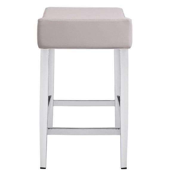 Jack Stool